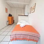 Le Mondrian #Confort